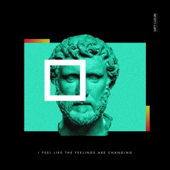 Download: Dirty Culture - I Feel Like The Feelings Are Changing(Original Mix)