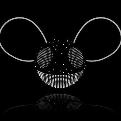 Deadmau5 - Sofi Needs A Ladder (Kidd K 2k18 Remix)