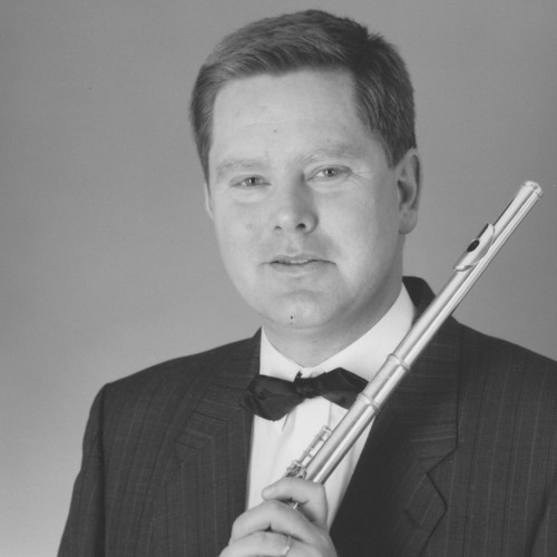 « Syrinx » of Claude Debussy