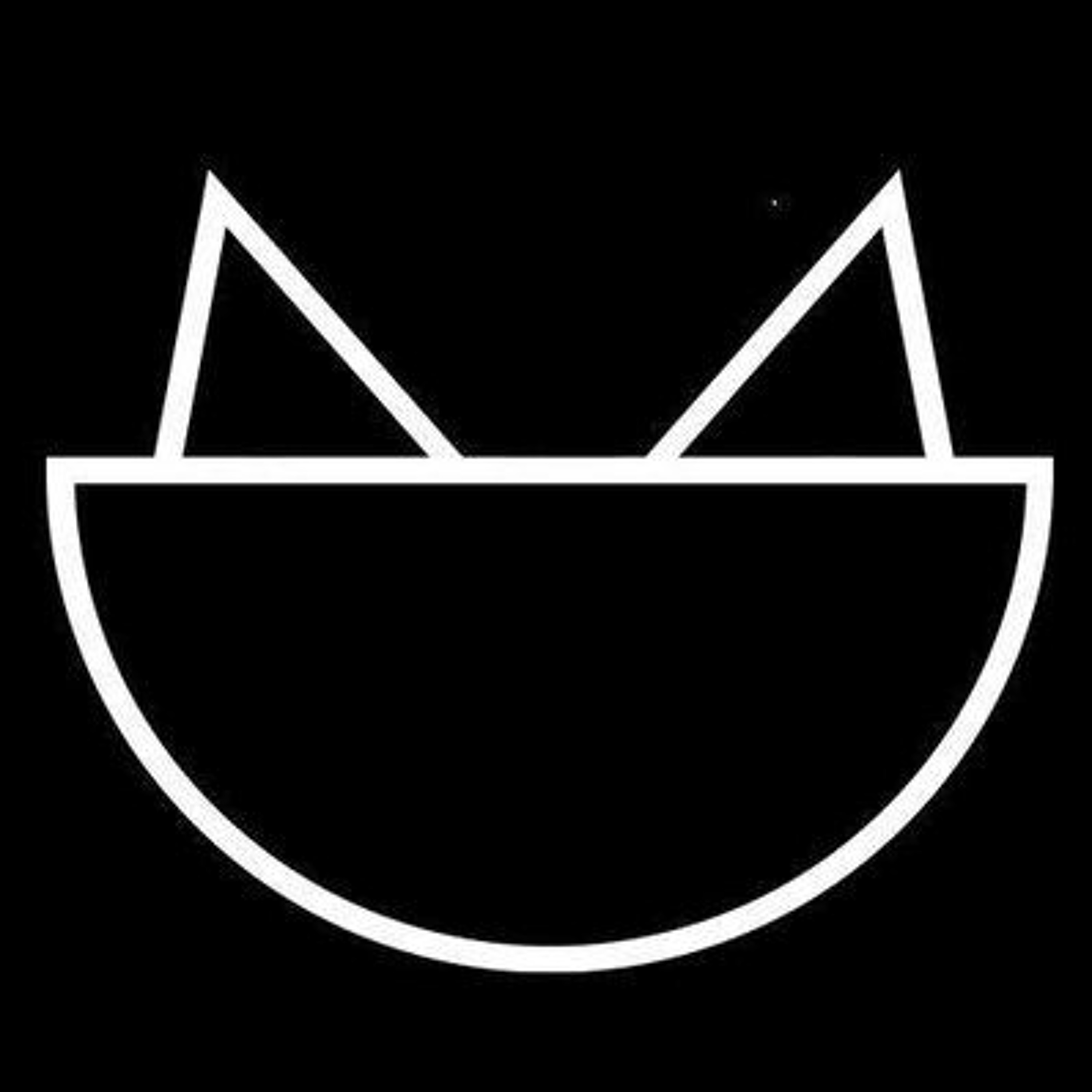 Techno Mixes
