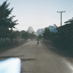 동찬 Dongchan - 관망 Wait And See (feat. OYO)