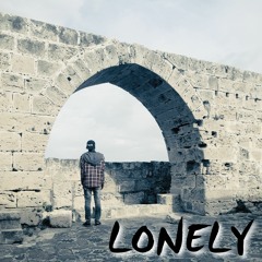 RIP XXXTENTACION Lonely (prod. Taylor King) [Nasty C, J Molley, SA Hip Hop]
