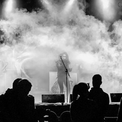 USB feat. Lady Meru - Private Ferdan