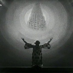 5.1 Computer Composition VERY QUIET