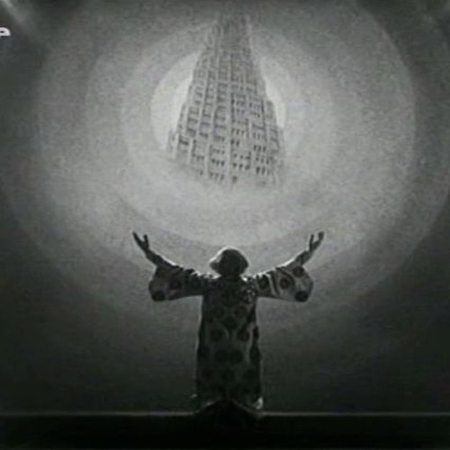 5.1 Computer Composition VERY QUIET