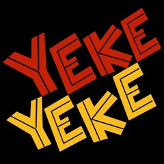 Yeke yeke feat Mory Kante