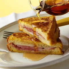 Dr.Docs - French Toast (prod. by JAYBEE VIBES)