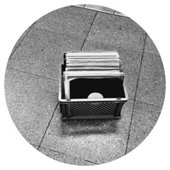 Podcast No. 2 : Rupert Hartick