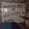 @@ MINI SET ZERO DOIS DO DA VASCO DO YOUTUBE (( PIQUE BAILE DE ACAPULCO KKK FODA VIAJA AI FDP KKKK