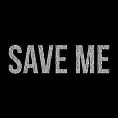Loca Lei ft. XTOBER - Save Me (Prod.JLUPE)