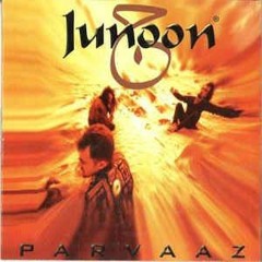 junoon