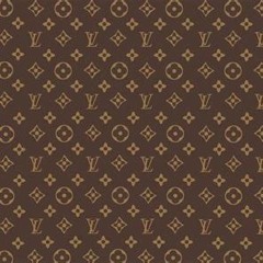 Awaken (feat. Bloodline Genesis)