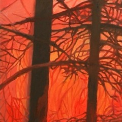 טאטע, וואס קענען מיר טאן    Father, what can we do? / By Greenberg & Galay