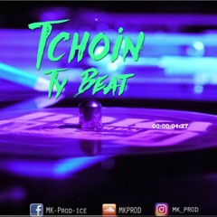 Tchoin Remix