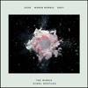 The Middle SCNDL Bootleg - Zedd Ft Maren Morris amp Grey FREE DOWNLOAD The Middle SCNDL Bootleg - Zedd Ft Maren Morris amp Grey FREE DOWNLOAD