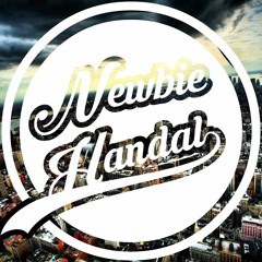 DJ Bintang rdh  AISYAH JATUH CINTA PADA JAMILAH PALING ENAK SEDUNIA