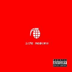 Enzee X Frenzy - Safari (Prod. Rico Benz)