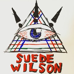 "Bring Me To Life" - Evanescence (Suede Wilson Remix)