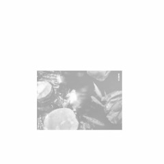 Koma / Waingro (BLS003)