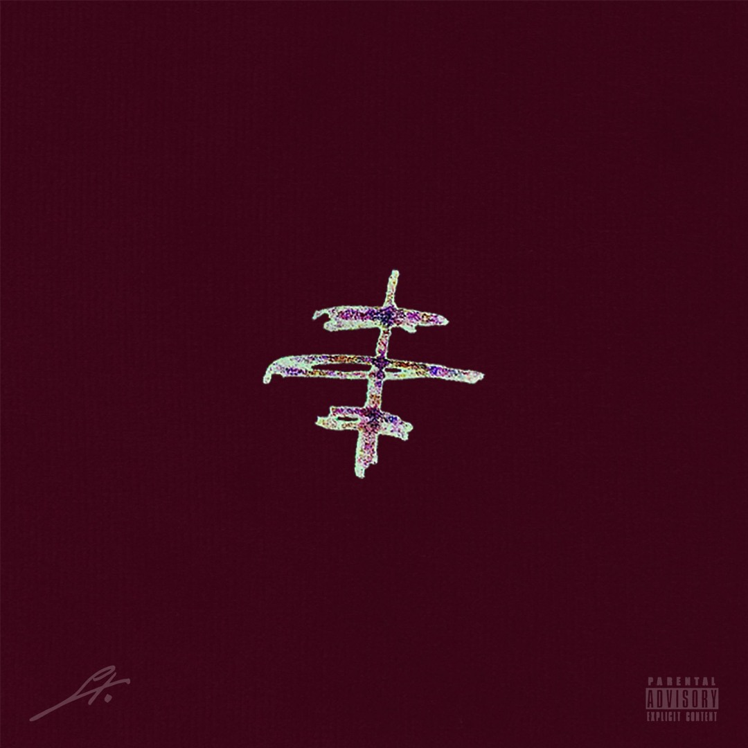 Xaj Rocks Stream The Damaged (prod. XAJ) by St. Nero | Listen online for free on ...