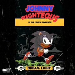 CHILD OF LIGHT(prod danny huka)