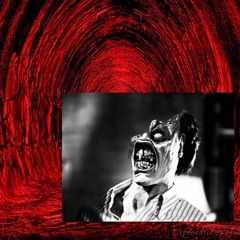 MIXTAPE: 1 [tech as heck]