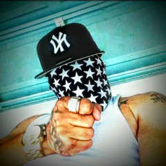 BITCH NIGGA SNITCH NIGGA