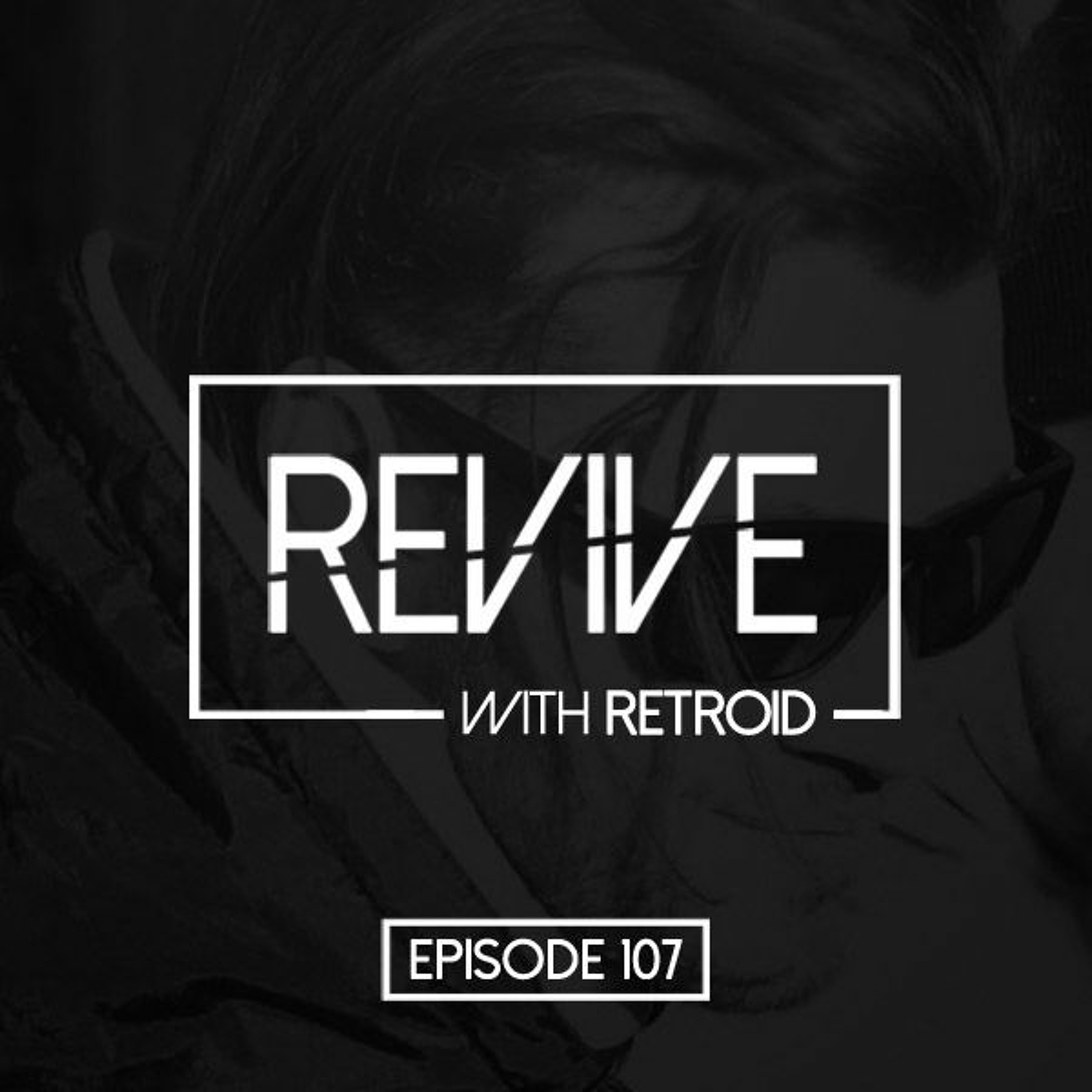 Revive With Retroid