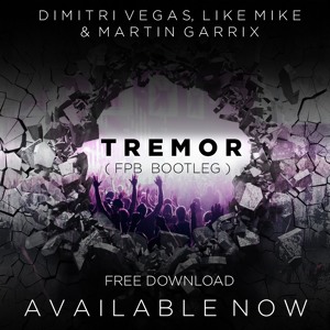 Dimitri Vegas Like Mike Martin Garrix Tracks Remixes