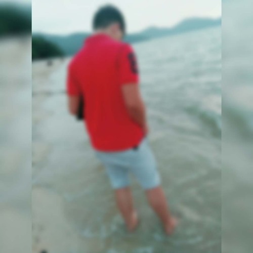 Jc Remix - 疑心病《》我们的爱《》最后一次相依畏《 2k18