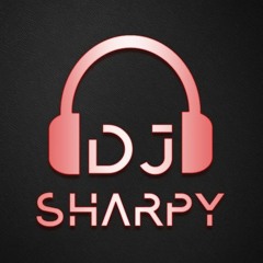 New private playlist