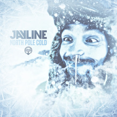 Jayline - North Pole Cold