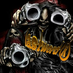 Zero57kay -Drama dont stooooop AEFmtConversion1524479338079.mp3