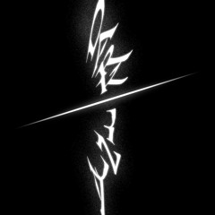 [darkjinja021] BGKNB - HARAKIRI