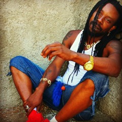 Torch - She Want It (afro beats)