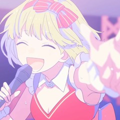 【Taiyou☆】 私、アイドル宣言 / Watashi, Idol Sengen 【歌ってみた】