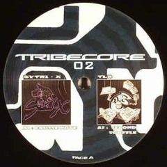 23 Years Later - TAZ Vs STREZ