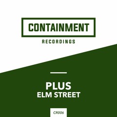 Plus - Elm Street (Free Download)