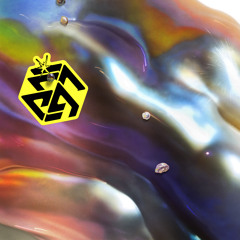 Air Max ‘97, ‘Profanations’ (2018). Courtesy the artist + DECISIONS, Melbourne