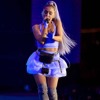 Ariana Grande No Tears Left To Cry Coachella 2018 Mp3