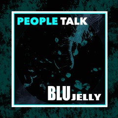People Talk - {FREE DOWNLOAD in Description}