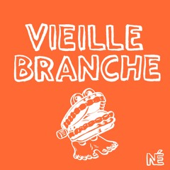 Vieille Branche - #12 Anne Sylvestre, chanteuse et musicienne