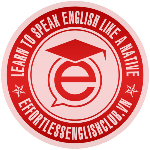 Listen to music albums featuring 114a Nudist (main) by Boo Dolphin