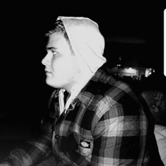 Liam Snell ft. Spongebob