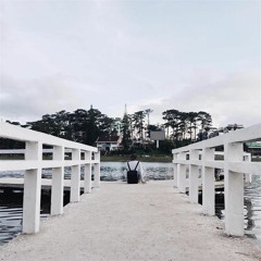 Chờ anh nhé (I do) THANH x Nguyen Hoang Dung