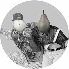 Jamie Coins, Classmatic - S.W.A.G (Original Mix)