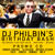 Artwork for DJ Philbins Birthday Bash Promo Mix