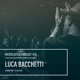 on microcastle podcast 014 // Luca Bacchetti - Studio Mix