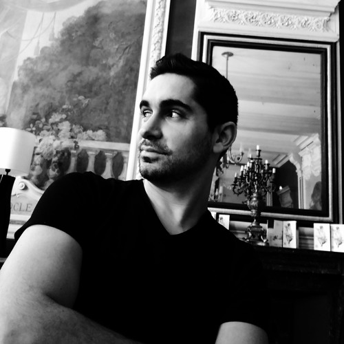 Stream Roland de Lully - Monologue de Roland ''Ah! j'attendrai ...