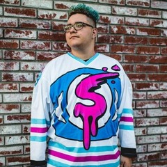 Wuki - DADADA (Slushii Remix) Crazy Boy Remake